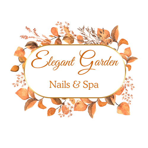 Elegant Garden Nails & Spa
